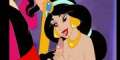Aladin
